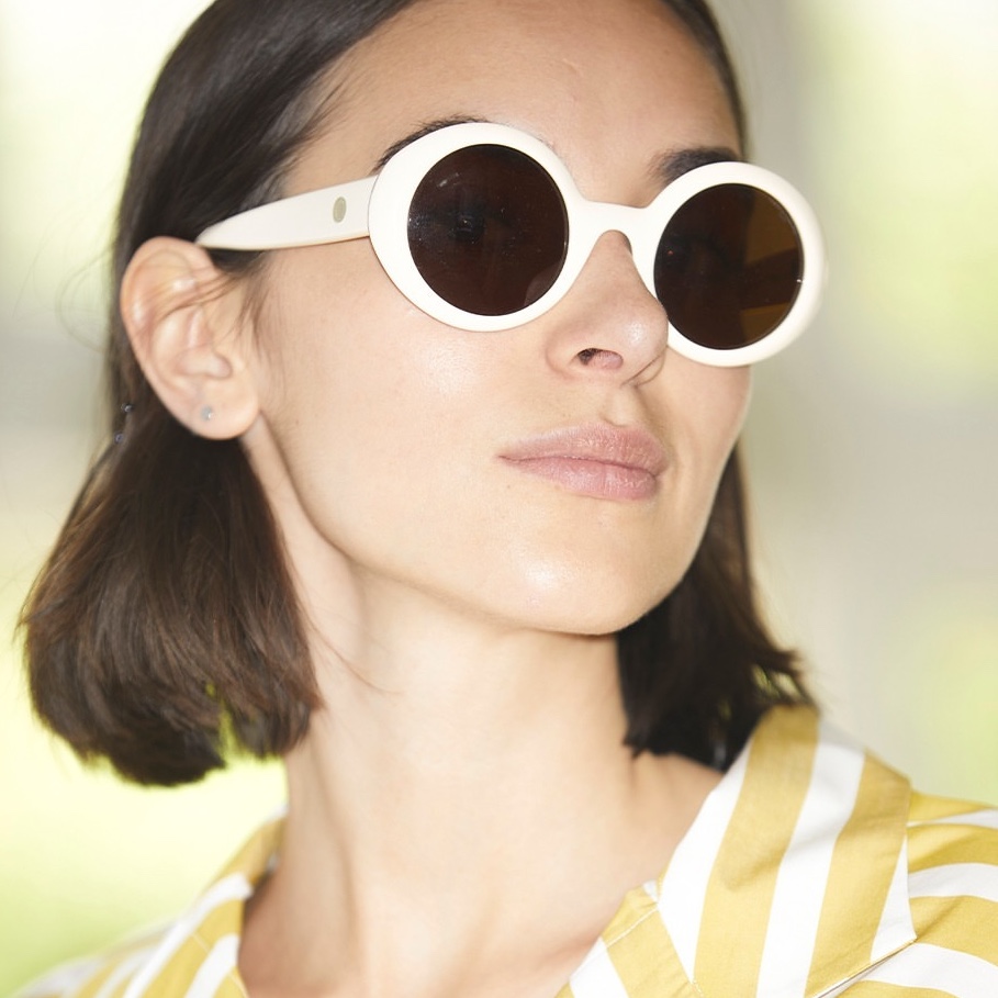 Ines de la Fressange